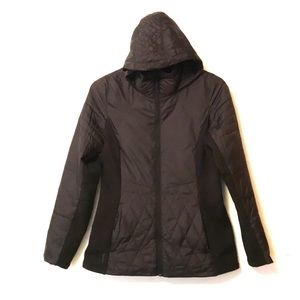 Womens C9 champion lightweight cold weather jacket